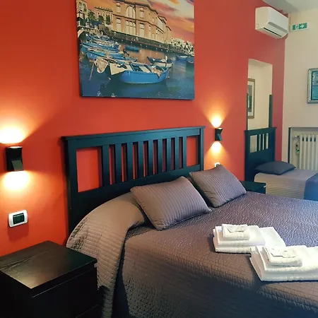 Simpson - Aeroporto Di - 바리